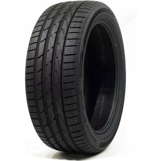 Hankook Ventus S1 Evo 2 K117A ( 235/50 R19 99V 4PR SUV, SBL )