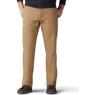 Lee Herre Performance Series Extreme Comfort Cargo Pant Shadow 38W X 34L