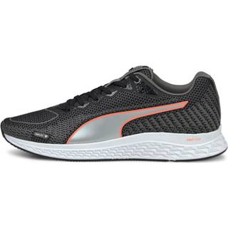 Løbesko Puma Speed Sutamina 2 193672-005 Størrelse 40,5 EU | 7 UK | 8 US | 26 CM