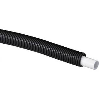 Uponor 1881866 MLC-alupexrør 75 m