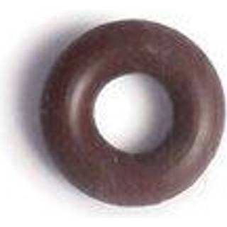 Sparmax MAX-3 Piston O-ring #19 [Levering: 1-2 dage]