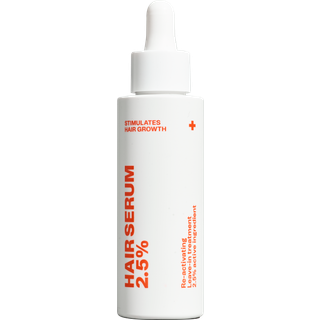 Swiss Clinic Hair Renewal Serum 50 ml