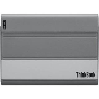 LENOVO ThinkBook Premium 13-inch Sleeve