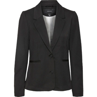 Vmlucca Blazer