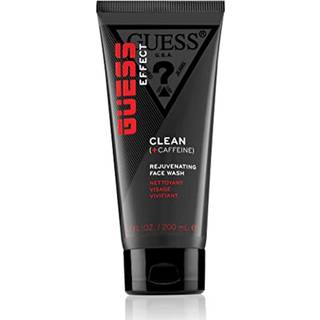GUESS Grooming Effect Face Moisturizer 100 ml