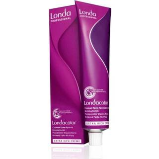 Londa Professional Permanent Color Crème 60 ml 3/5