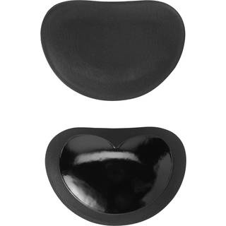 Breast Pad Double Sticky Push Up