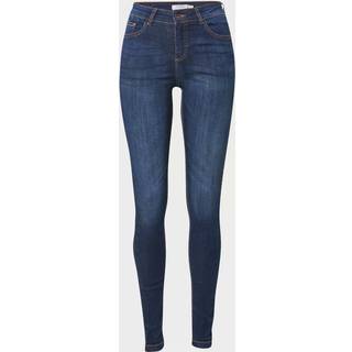 b.young Jeans - Sort - Str 29/32 - Damer