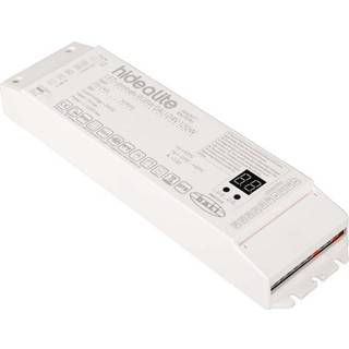 Hide-a-Lite 7981881 LED tåge trafo RGB DALI 24V 120W