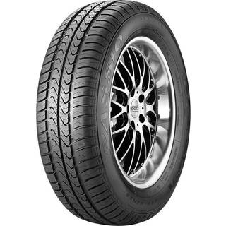 Debica Passio 2 ( 185/70 R14 92T XL )