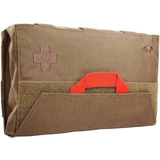 TT IFAK Pouch lommeorganiser, coyote