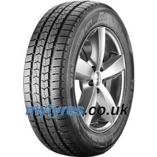 Nexen WinGuard WT1  225/75R16C 121/120R