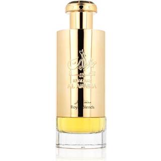 Lattafa Khaltaat Al Arabia Royal Blends Eau de parfum 100 ml