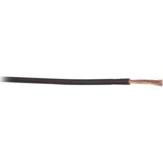 NKT Ledning 1x4 novl 90gr lblå rg