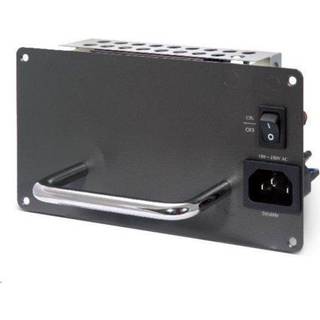 PLANET 130W Redundant Power Supply,