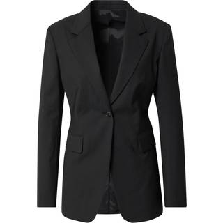Narina Regular-fit Blazer - Light Ink - 32