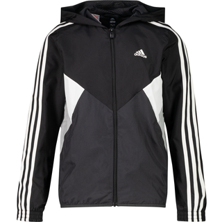Adidas junior sweatshirt