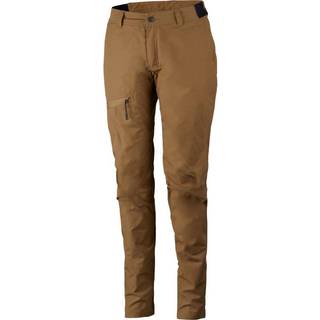 Lundhags Women's Knak Pant Oak, 40