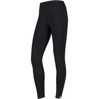 Seamless Leggings - Calvin Klein - Black - Women - L - Black - L