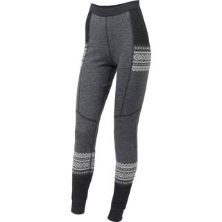 Aclima DesignWool Marius Longs Woman Norefjell, XS