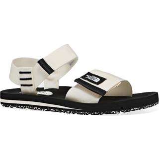 The North Face Skeena Sandaler-40,5 EU