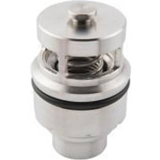 Frese alpha indsats DN15-DN20/40l/h m/blænde