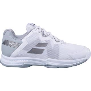 Babolat sfx3 all court tennissko dame