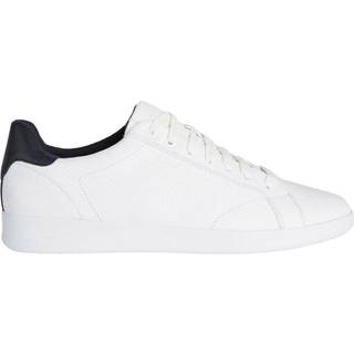Trainers - Midnight blue - 40
