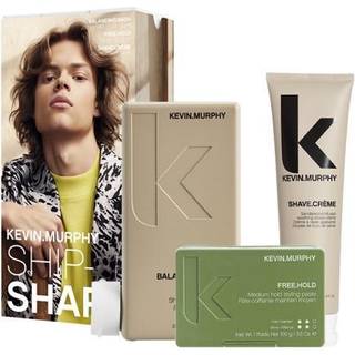 Kevin Murphy SHIP.SHAPE (Limited Edition)