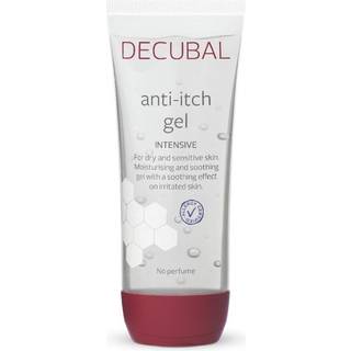 Decubal Anti Itch Gel 100 ml