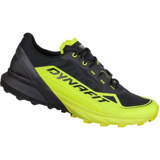 Dynafit Ultra 50 Trail Running Shoe Men - Light Blue, Blue, Size 7 - light_blue