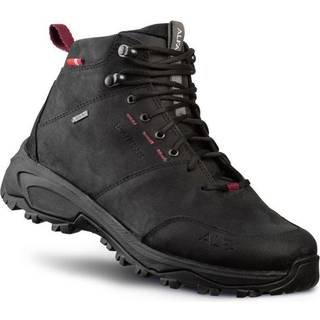 Alfa Talus Perform GTX W, Black, 40 - GORE-TEX