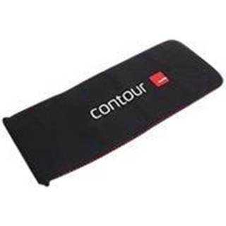 Contour Universal RollerMouse Sleeve ➞ På lager - klar til levering