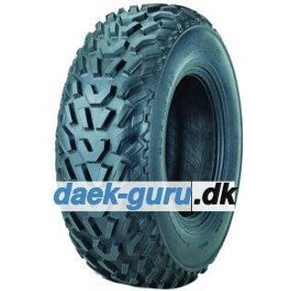 Kenda K530F ( 18x7.00-7 TL 23F )