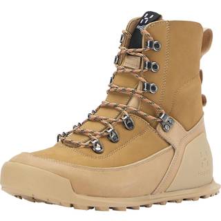 Haglöfs Duality RT1 High Women True Black