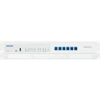 Rackmount.IT Rack Mount Kit for Sophos RED 20 / RED 60