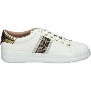 Trainers - Black - 40