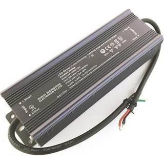 Develtron 24V LED Strømforsyning 80W IP66 - SC Dæmpbar VN600273