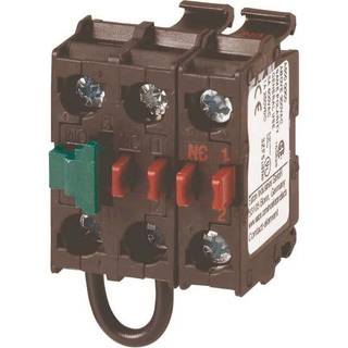 Eaton Kontaktelement