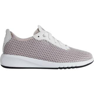 Trainers - Magenta - 38
