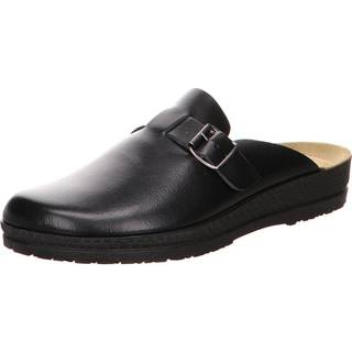 Rohde herresandal 5920 - 40