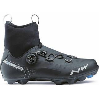 Northwave Celsius XC Arctic GTX Vinterstøvler - Skostørrelse 40