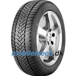 Dunlop Winter Sport 5  195/65R15 91H