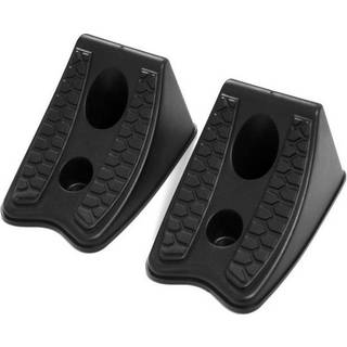 Stoppkloss 2-pack