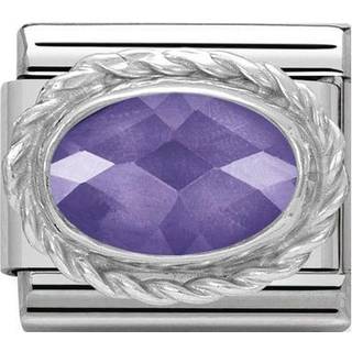 Nomination Classic - Composable Classic - 330604/001 - lila