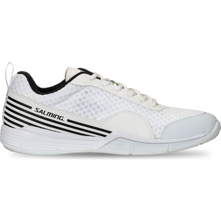 Salming Viper SL Squashsko - 46