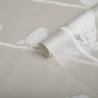 D-C-FIX folie film 45x150 cm
