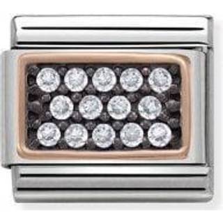 Nomination Classic - Composable Classic - 430313/08 - silber