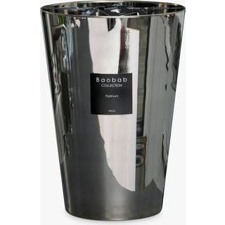 Max Platinum 35cm