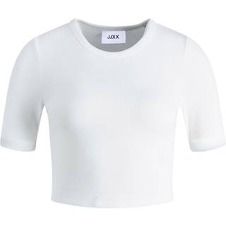 Jxflorie T-shirt